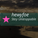hewyfoe
